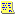1.bmp (1318 bytes)