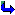 5.bmp (1318 bytes)