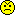 6.bmp (310 bytes)
