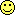 11.bmp (1318 bytes)