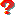 4.bmp (1318 bytes)