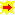 8.bmp (1318 bytes)