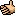 9.bmp (1318 bytes)